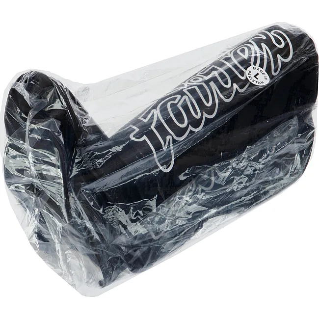 Защитные накладки на ноги REXION FAIRTEX F-033A
