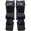 Защитные накладки на ноги REXION FAIRTEX F-033A