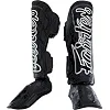 Защитные накладки на ноги REXION FAIRTEX F-033A