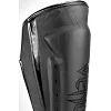 Защитные щитки для ног VENUM Elite Evo Black Black