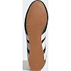 Борцівки ADIDAS BOX HOG CLASSIC чорний