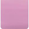 Коврик для йоги и фитнеса TPE двухслойный ZELART FI-1515 183x61x0,4см (Розовый-мятный)