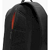Рюкзак NIKE NK NSW COMMUTE SLING BAG 9L чорний 23 x 38 x 13 см