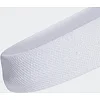 Повязка на голову ADIDAS Tennis Headband белый