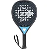 Ракетка для падел тенниса DUNLOP PRT FX Junior 2026