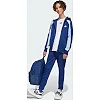 Рюкзак ADIDAS CLSC BARS BP 27,5L синій 15 х 31 х 44 см