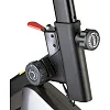 Велотренажер спиннинговый магнитный inSPORTline Agneto LCD