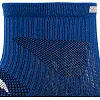 Спортивные носки унисекс высокие JOMA NIGHT 400777-002 (Разные цвета)