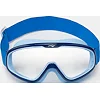 Окуляри для плавання Aqua Speed TIVANO JR FS 62936 синій (для дітей) One Size