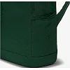 Рюкзак NIKE NK ELMNTL BKPK-LBR 21L зеленый 43 x 30 x 15 см