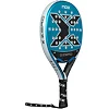 Ракетка раздела Nox X-Zero Blue, Round