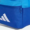 Рюкзак ADIDAS LK BP 3BAR 11.5L синий (для детей) 11 x 25 x 34 см