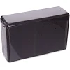 Блок для йоги ZELART
 FI-2572 (Салатовый)