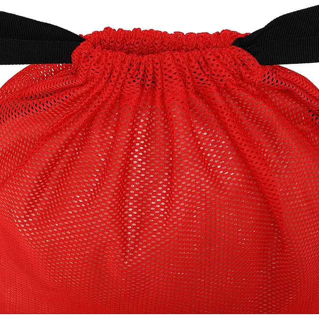 Рюкзак-мешок спортивный спортивный MADWAVE DRY MESH BAG M1118011 (Синий)