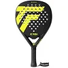 Ракетка для падл тенісу Tecnifibre Padel Boomba lite