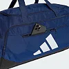 Сумка ADIDAS TRA DEF DUF M 60,6L синий 33 x 63 см