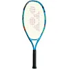 Ракетка для тенниса YONEX Junior 23 (98 sq.in., 200g) Ocean blue