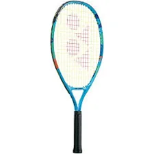 Ракетка для тенниса YONEX Junior 23 (98 sq.in., 200g) Ocean blue