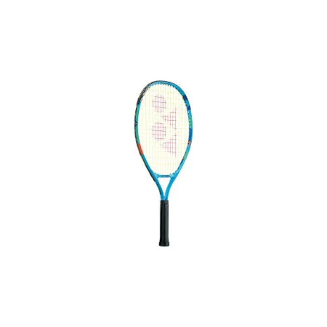 Ракетка для тенісу YONEX Junior 23 (98 sq.in., 200g) Ocean blue