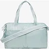 Сумка UNDER ARMOUR Studio Lite Duffle 26L светло-голубой (для женщин) 43 х 29 х 22 см