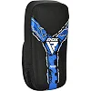 Пад для боксу RDX ARM PAD NEW AURA F17 чорний, синій One Size