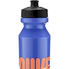 Бутылка NIKE BIG MOUTH BOTTLE 2.0 32 OZ синий 946 мл