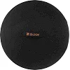 Чехол для фитбола мяча для фитнеса BLOOM LB7129 (Черный)