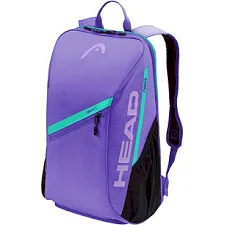 Тенісний рюкзак Head Tour Backpack 25L PU