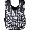 Жилет весовой inSPORTline Hafthor 15 кг