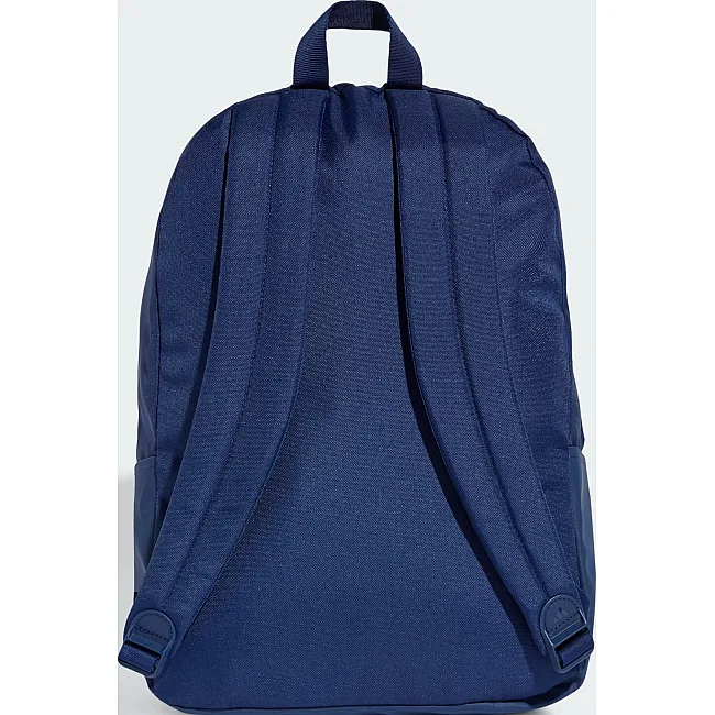 Рюкзак ADIDAS CLSC BARS BP 27,5L синій 15 х 31 х 44 см