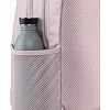 Рюкзак Puma Buzz Backpack 28L светло-розовый 47,5 х 28 х 20 см