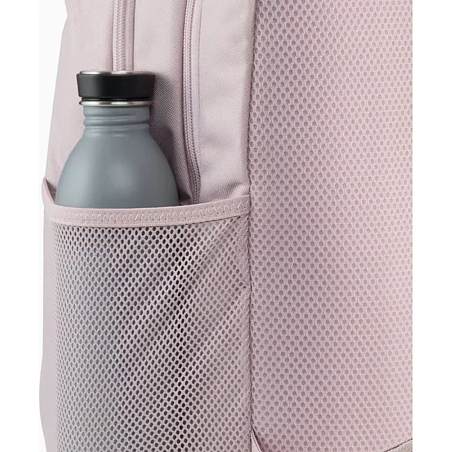 Рюкзак Puma Buzz Backpack 28L светло-розовый 47,5 х 28 х 20 см