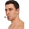 Тренажер для тренировки дыхания ABDOMINAL BREATHING TRAINER SP-SPORT YS-1