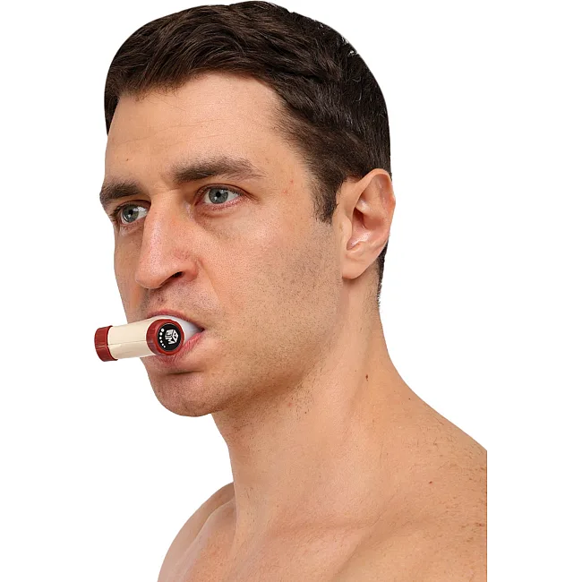 Тренажер для тренировки дыхания ABDOMINAL BREATHING TRAINER SP-SPORT YS-1