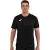 Футболка мужская JOMA WINNER IV 105002-110 (Черный)