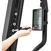 Вертикальный тренажер для скалолазания inSPORTline Pro 1000 SE