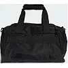 Сумка ADIDAS TRA DEF DUF XS 19,1L черный 23 х 40 см