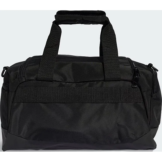 Сумка ADIDAS TRA DEF DUF XS 19,1L черный 23 х 40 см