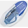 Окуляри для плавання Aqua Speed TIVANO JR FS 62936 синій (для дітей) One Size