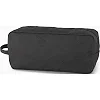 Сумка для обуви Puma Teamgoal 23 Shoe Bag черный 34 х 13 х 16 см