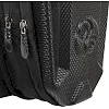 Мотосумка набедренная TPTEECR MS-5594 (Черный)