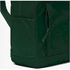Рюкзак NIKE NK ELMNTL BKPK-LBR 21L зеленый 43 x 30 x 15 см