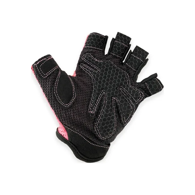 Перчатки женские K-sport, размер M
