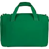 Сумка Jako One S 25L зеленый 42 x 24 x 25 см