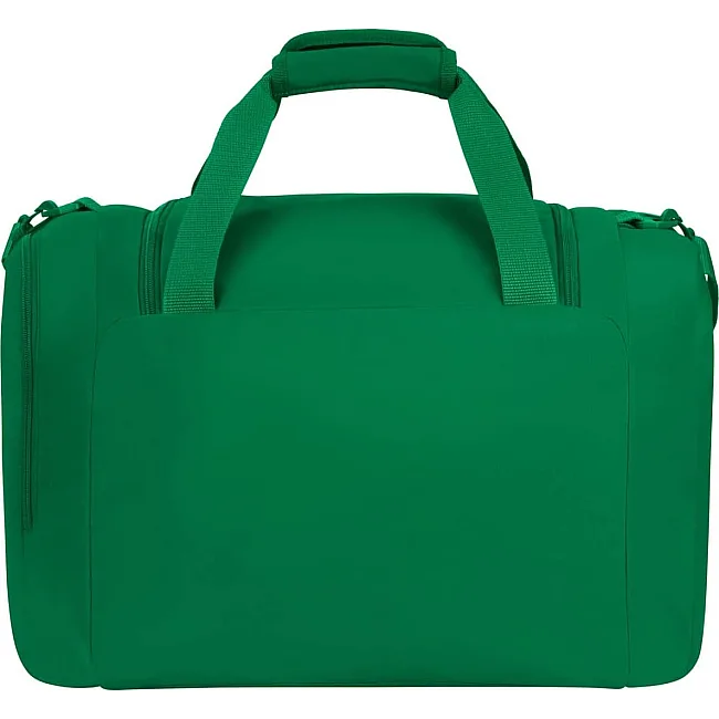 Сумка Jako One S 25L зеленый 42 x 24 x 25 см