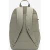 Рюкзак NIKE Y NK ELMNTL BKPK GFX 25L бежевый (для детей) 46 х 30 х 13 см