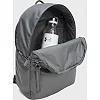 Рюкзак UNDER ARMOUR Studio Campus BP 19,5L серый (для женщин) 28 х 40,5 х 15 см