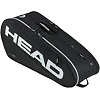 Чехол Head Tour Racquet Bag M BK