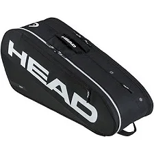Чохол Head Tour Racquet Bag M BK