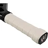 Ракетка для пляжного тенниса CAMEWIN THUNDER PT-00260 (Черный-оранжевый-голубой)